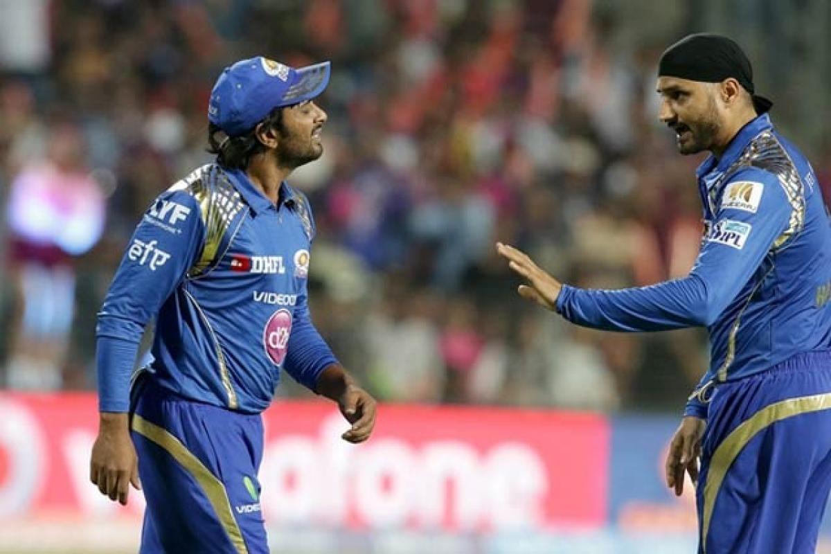 mumbai-indians-jolt-for-pune