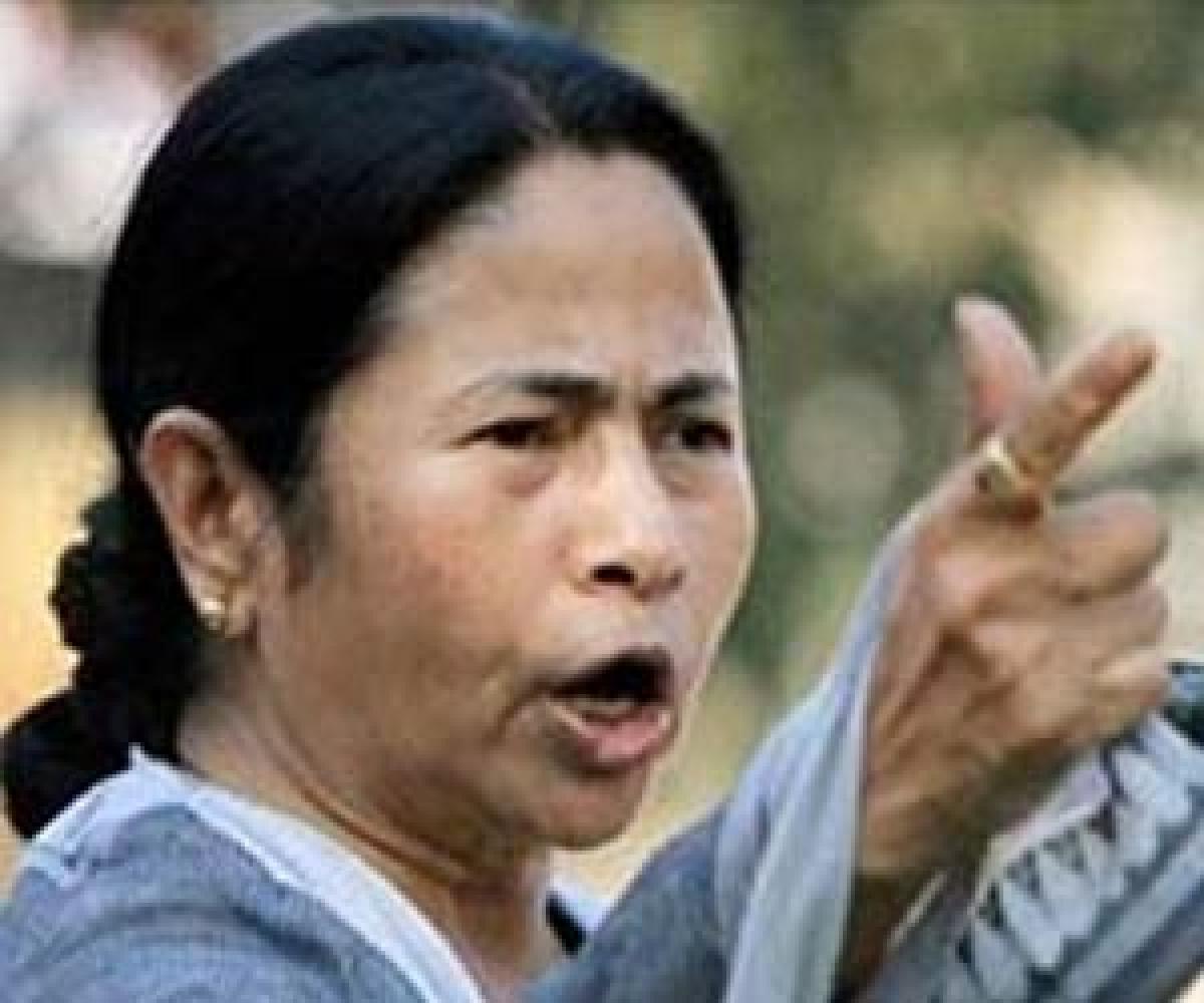 Is it the end of Mamata monopoly in Bengal?