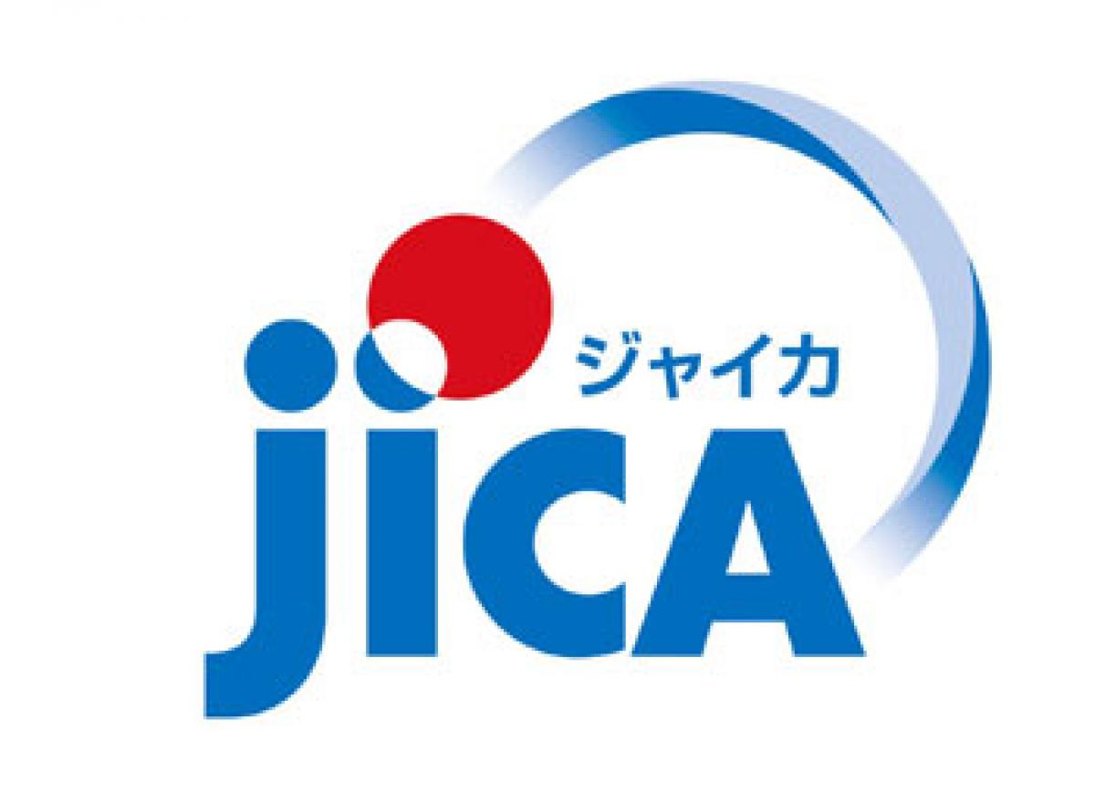 JICA FRIENDSHIP scholarship programme for IIT-H graduates