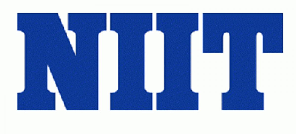 NIIT offers career opportunities under mastermind series in Indonesia