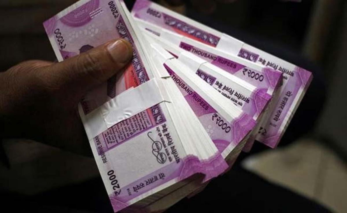 2% Dearness Allowance Hike Likely For Central Government Employees From January 1