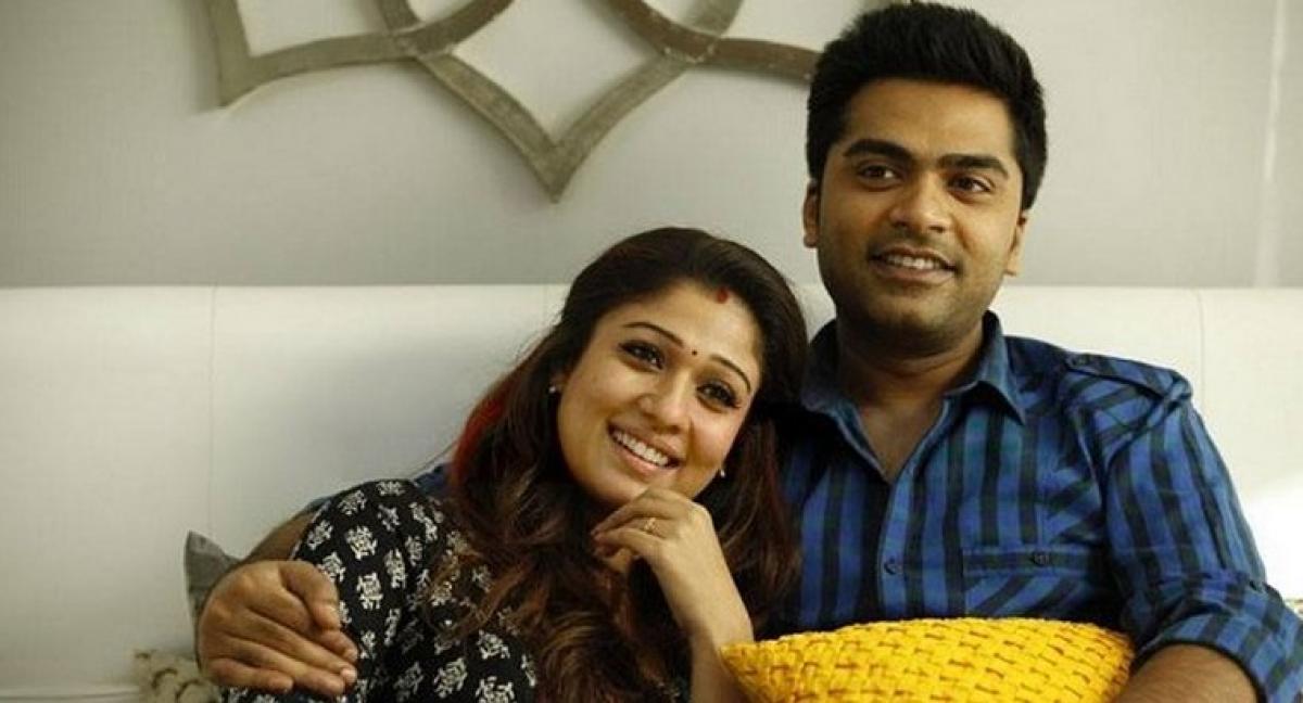 Idhu Namma Aalu release date confirmed