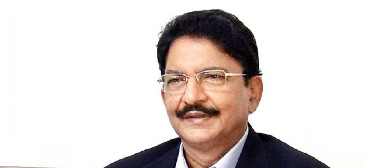 Bill to replace Jallikattu ordinance to be placed in assembly, says TN Governor﻿ CH Vidyasagar Rao