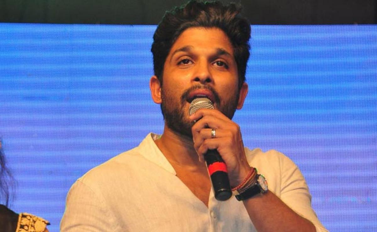Bunny fails to oblige fans request trends on Twitter