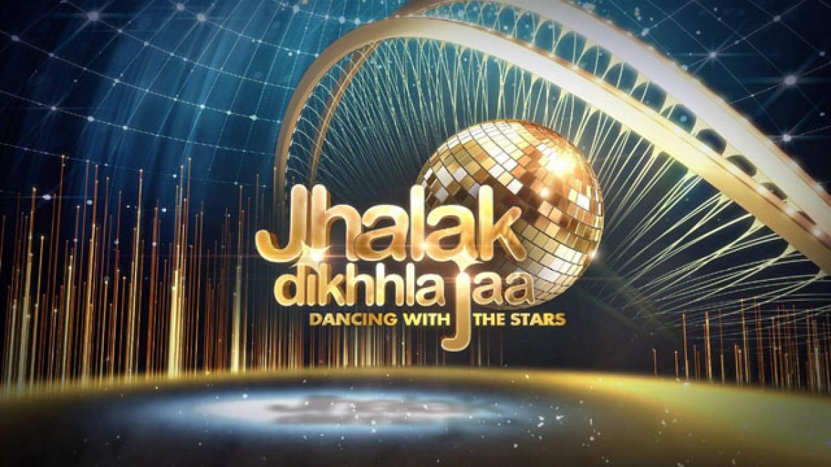 No Elimination on Jhalak this week