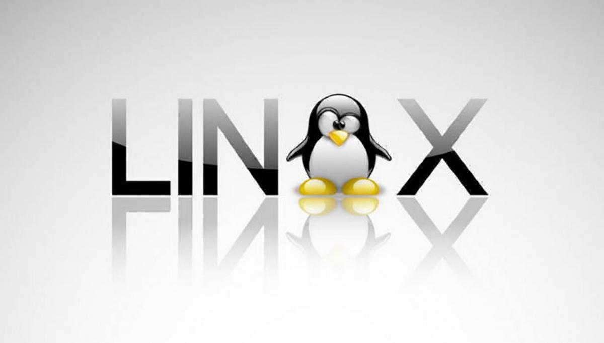 Linux 4.3 now publicly available