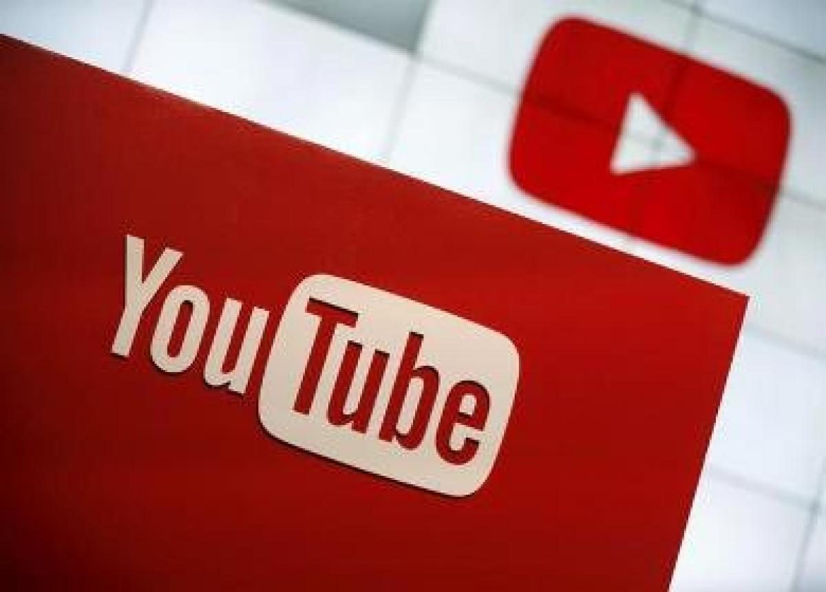 Soon, you can watch YouTube in Pakistan