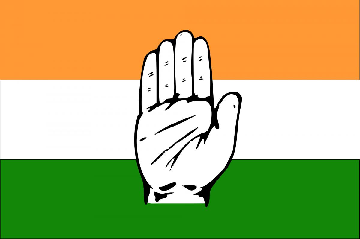 Congress accuses NDA Govt. of diluting the OROP