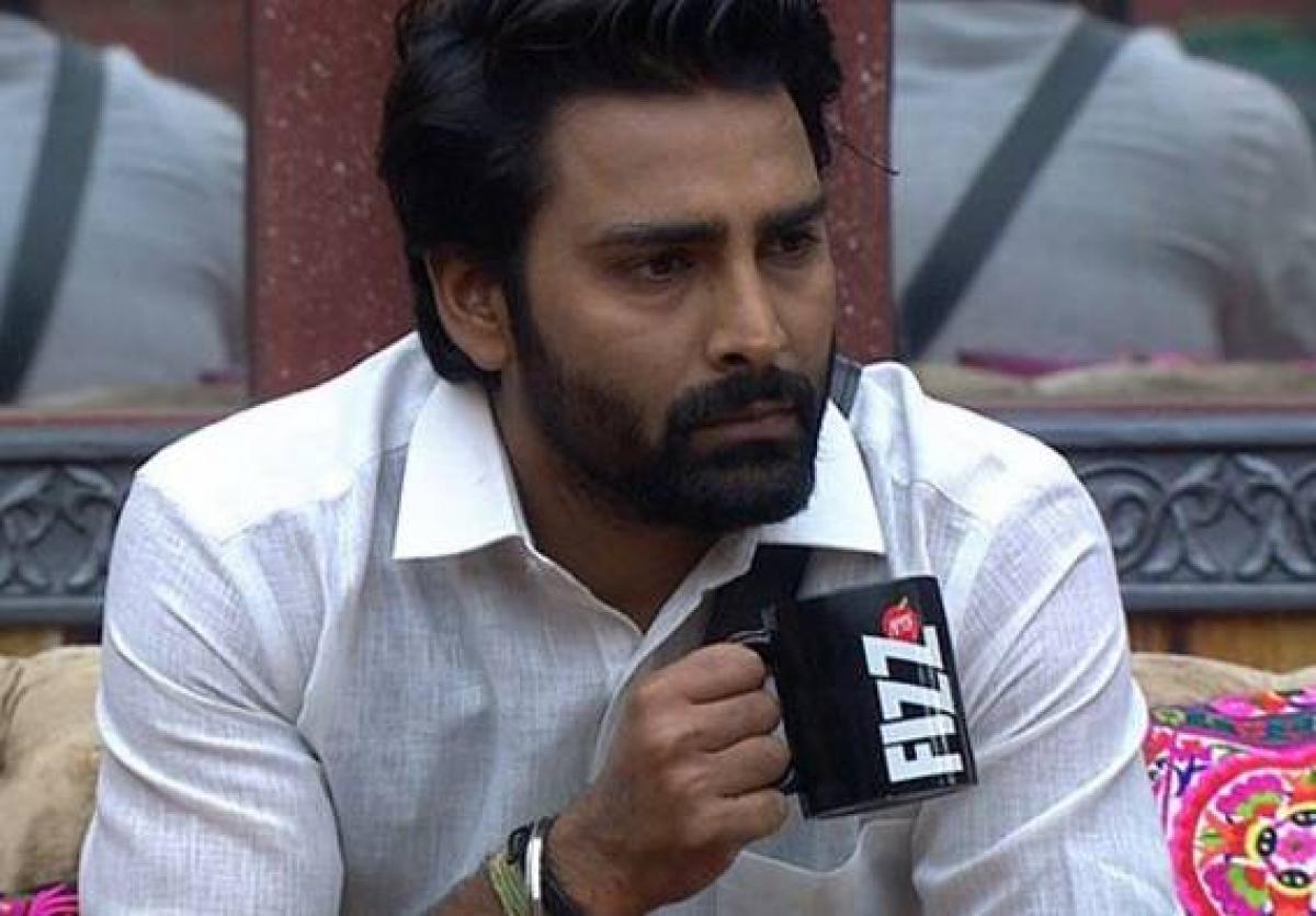 Bigg Boss 10: Commoner Manveer Gurjar wins the show