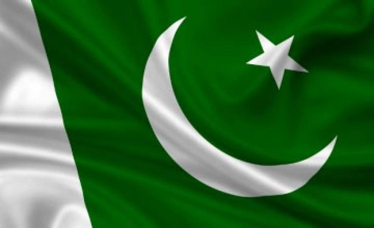 Pakistan must accept defeat and start negotiations: Balochistan