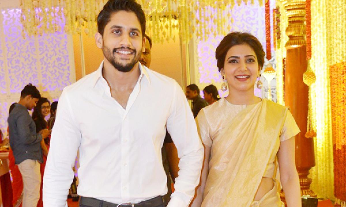 Naga Chaitanya on 2 States remake: We are not doing this film