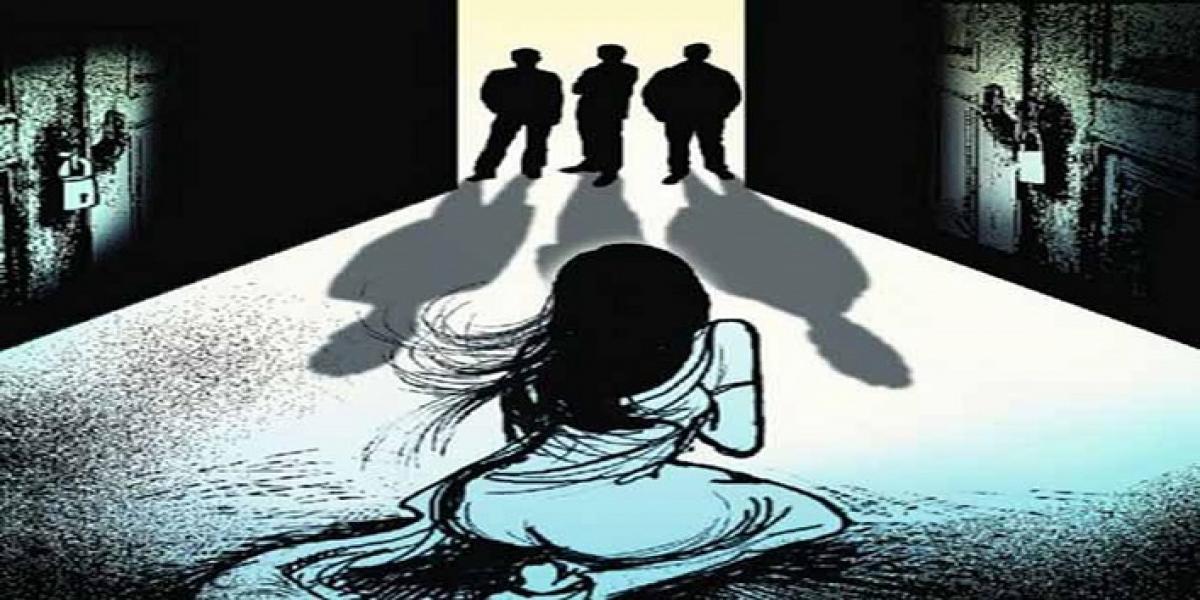 Rohtak gangrape case: SIT to submit report within 90 days