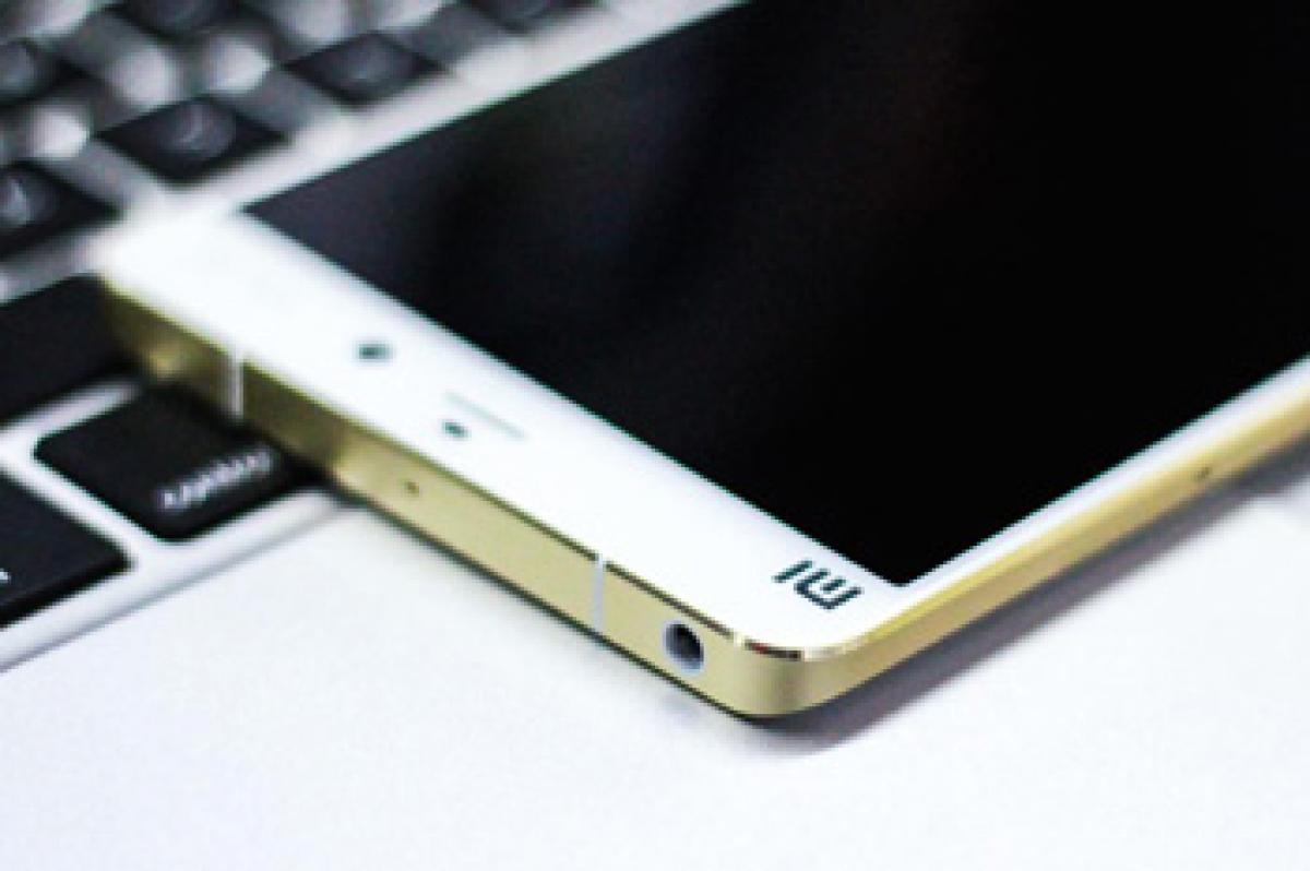 Xiaomi Mi 5 tipped to launch on February 24