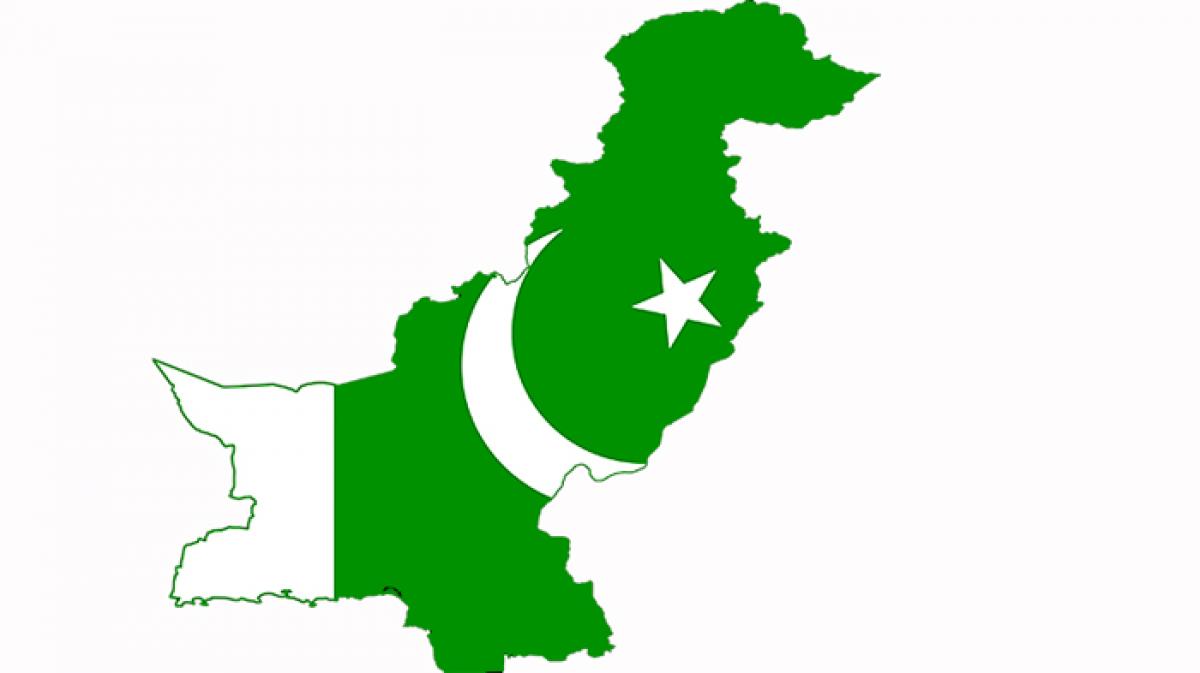 Why was our country created, asks a Pakistani daily