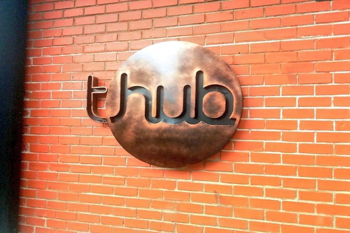 T-Hub signs MoU with pharmaceutical major Novartis Healthcare