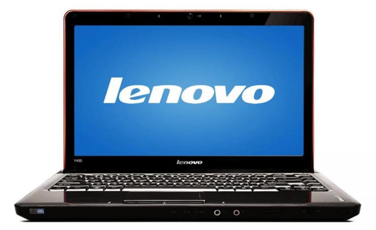 Own a laptop with Lenovo’s Back To College initiative