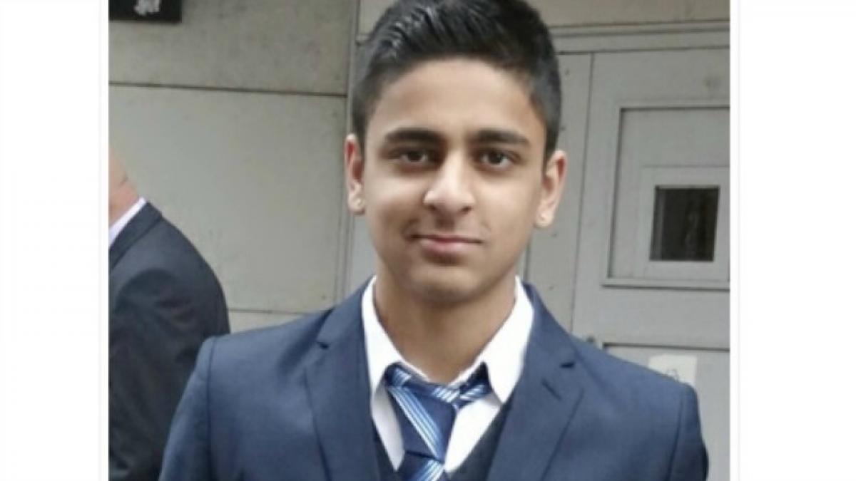 Indian-origin boy hangs himself after being bullied in UK