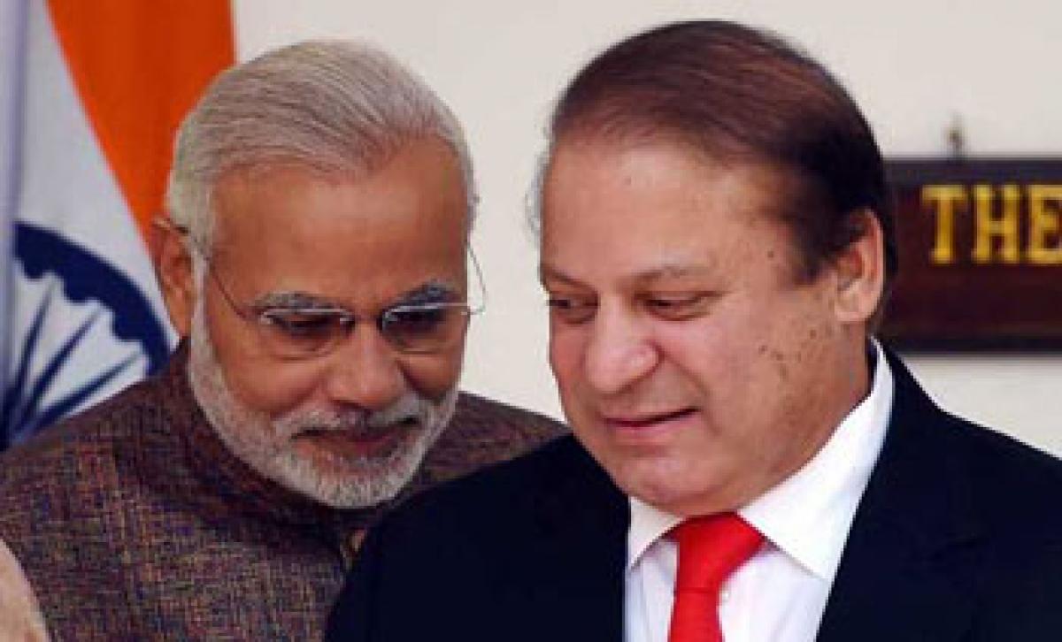 Why Afghan peace matters to India, Pak