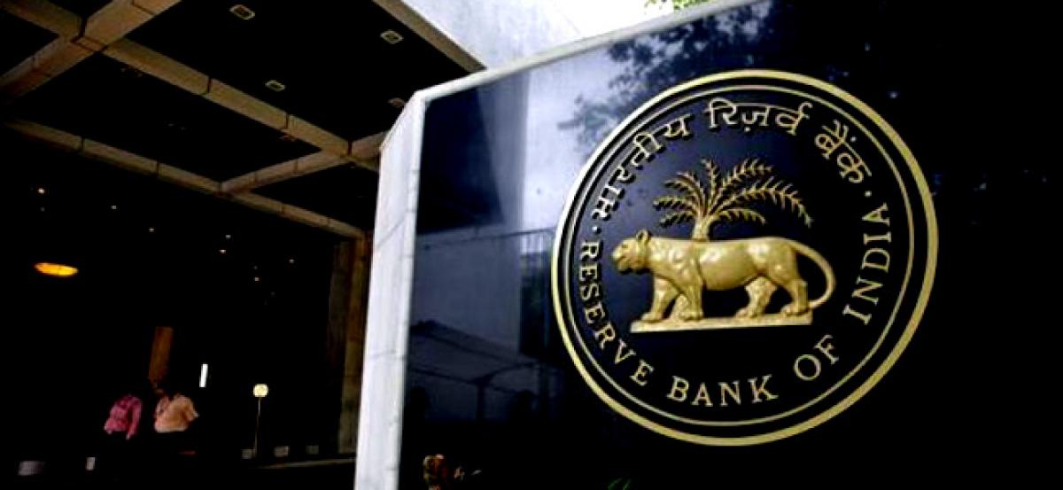 RBI unlikely to cut rates; to be less hawkish at next policy