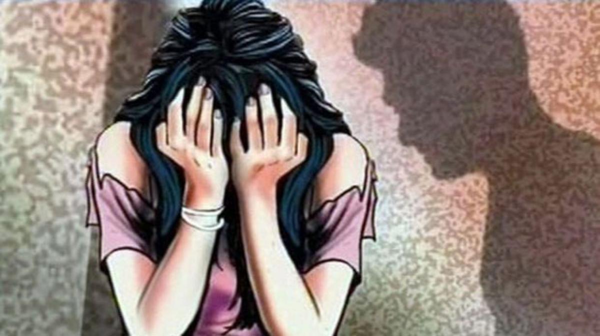 Cashier raped inside Infosys campus in Pune – police