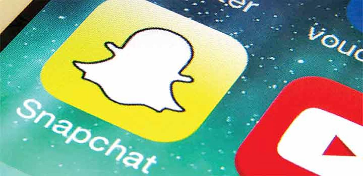 Snapchat expands Replay feature, for a fee