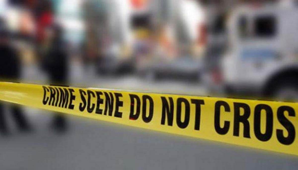 Honour killing: Man axes his daughter to death in Uttar Pradesh