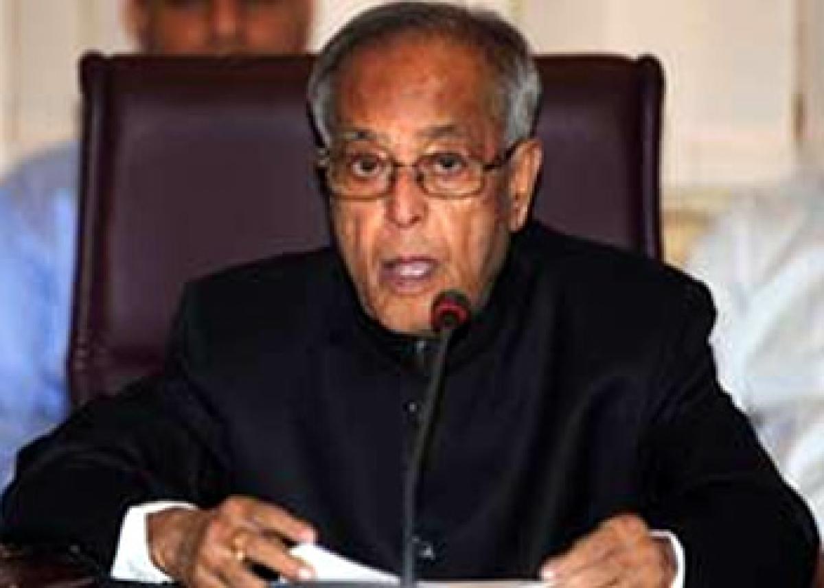 Spent many sleepless nights after being expelled from Congress: Mukherjee
