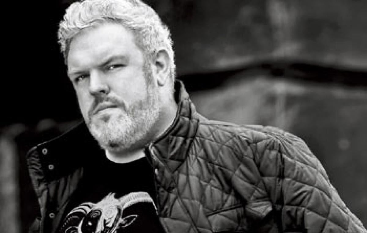 Indian Game Of Thrones? Hodor says wait