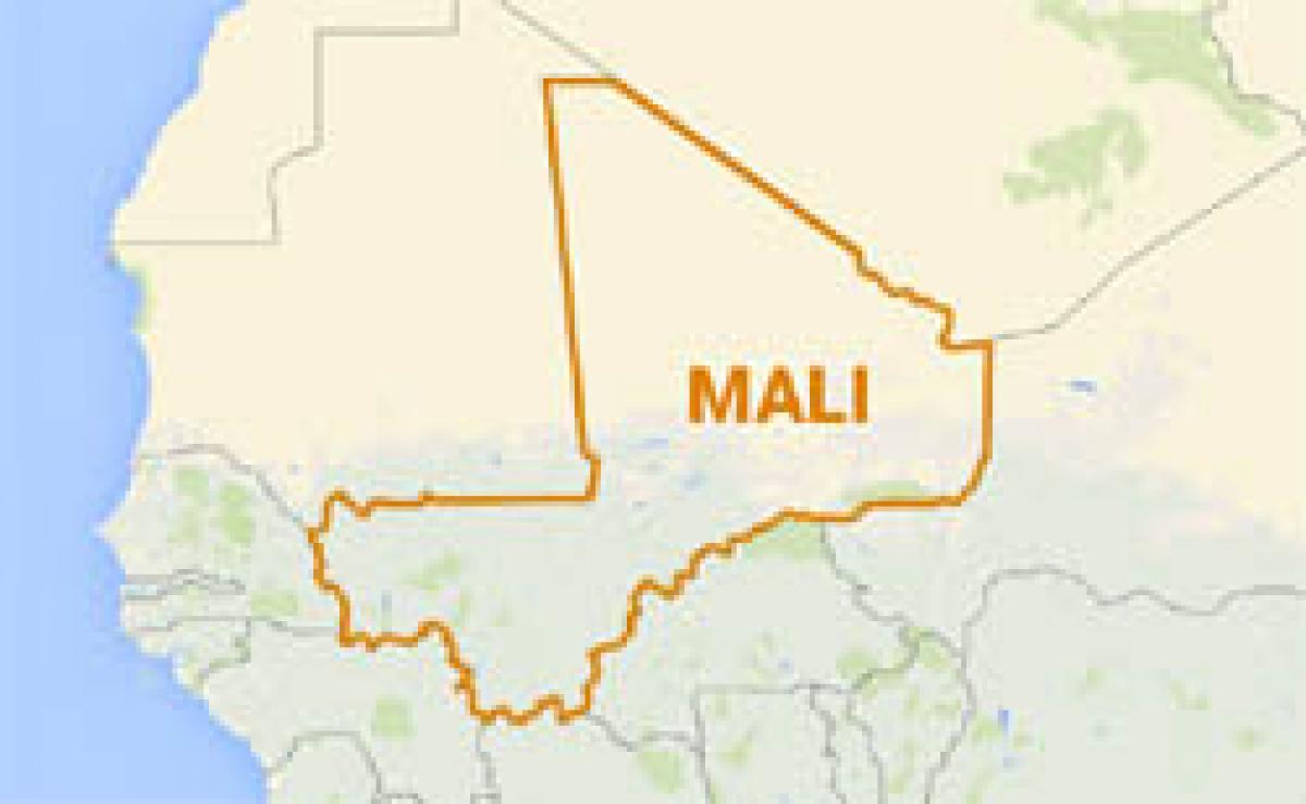 3 Dead in Rocket Attack on UN Base in North Mali