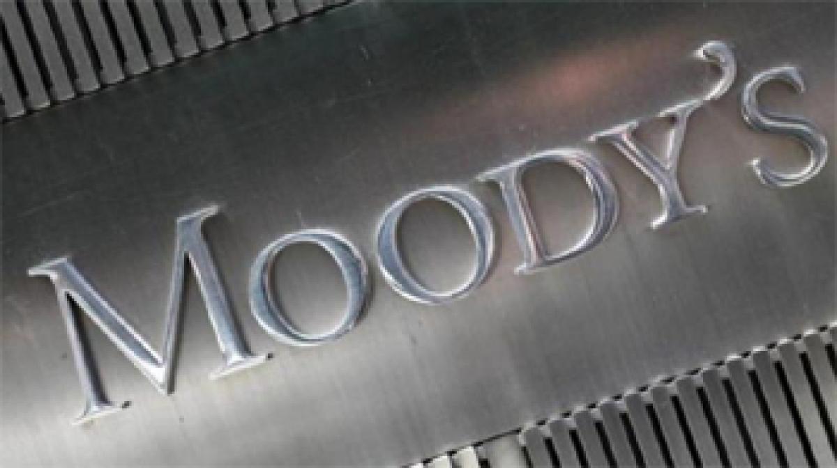 Banks to benefit from RBIs PSLC guidelines: Moodys