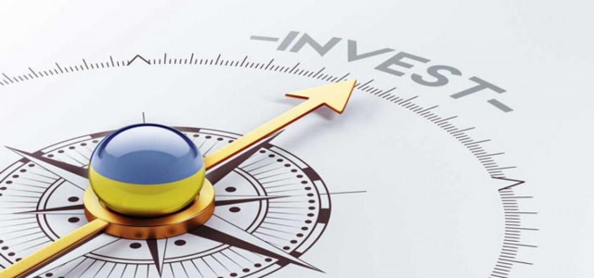 Will Foreign Investment Promotion Board scrapping see more FDI?