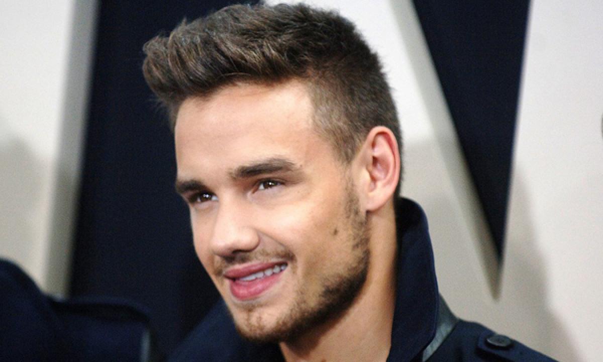 One Direction Hair Transformation - One Direction Hair