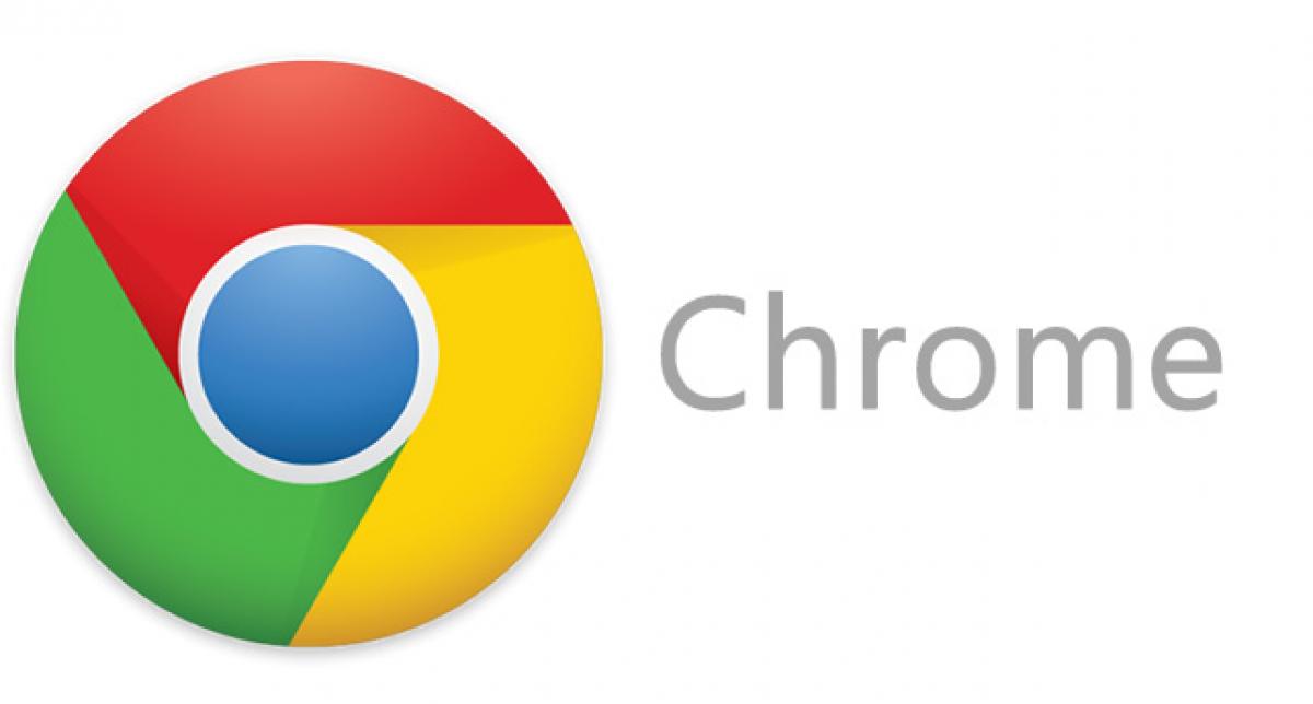 Google chrome extensions removed over injecting ads