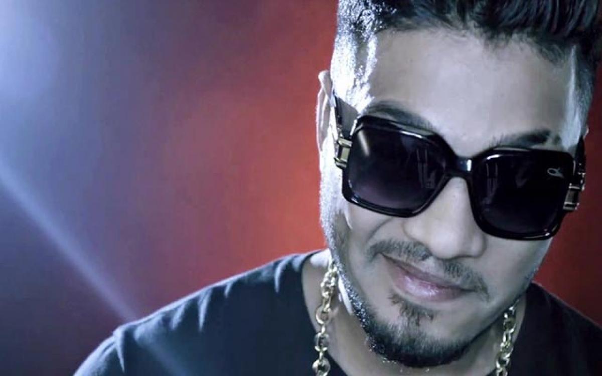 Check out @raftaarmusic's latest drop “Chora Baba Ka”, out now on  @vyrlharyanvi 🔥 feat. @dhanda_nyoliwala! Prod. by @yeahproof... | Instagram