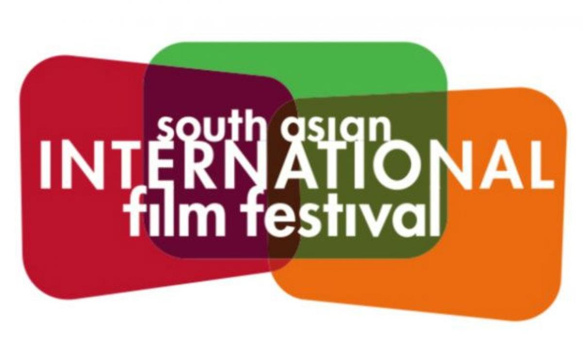 Aparna Sen, Ananth Mahadevan to attend South Asian Film fest