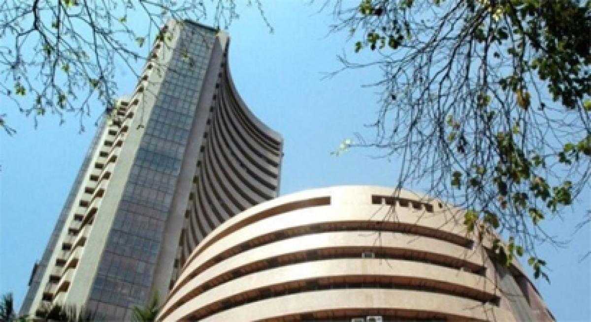 BSE seeks nod from capital markets regulator Sebi for IPO