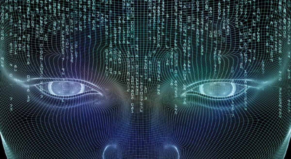 Consumers confused about artificial intelligence: Study