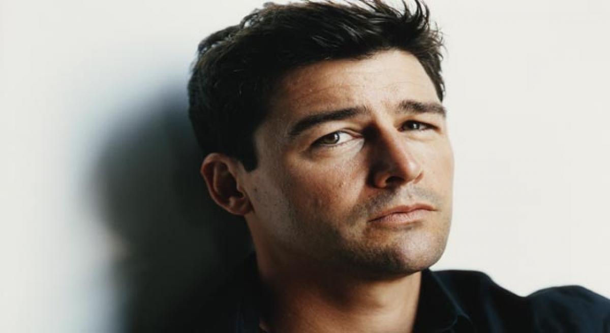 Kyle Chandler joins Godzilla sequel