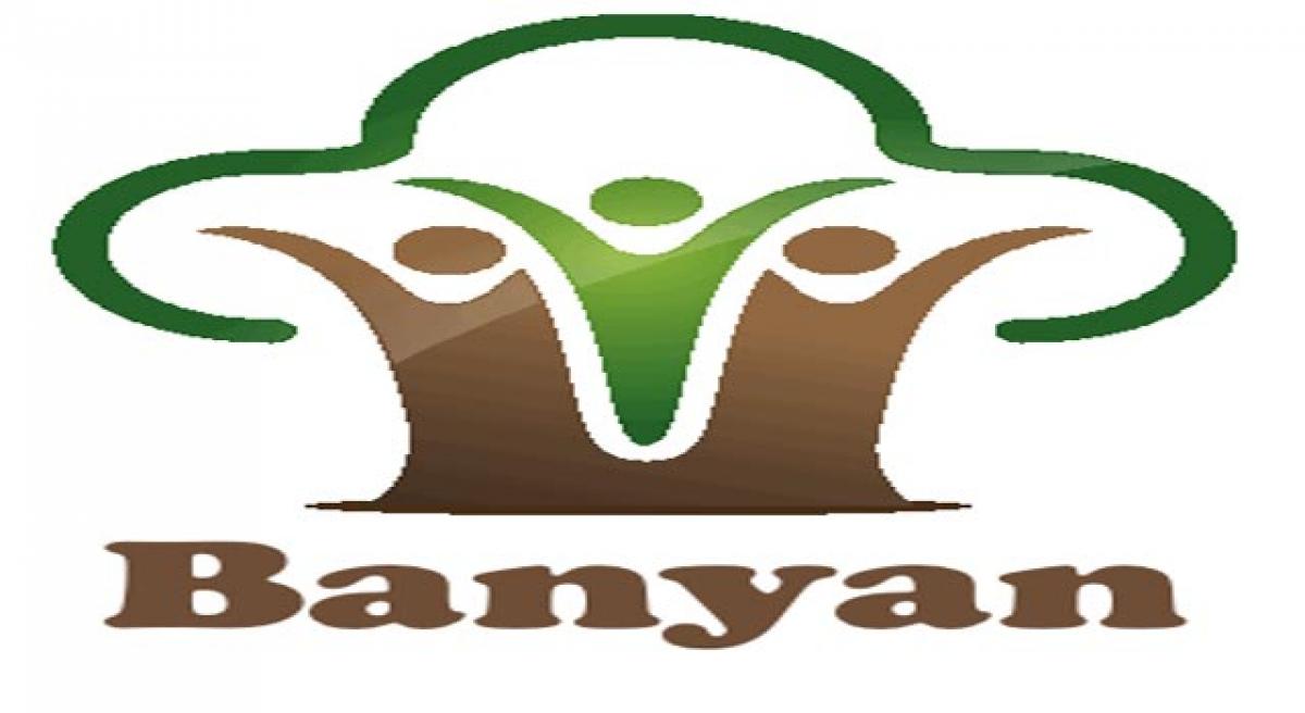 Banyan Nation wins 5 lakh