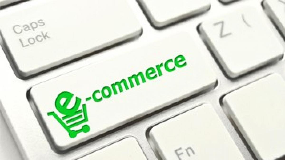 Law on e-commerce needed to protect online consumers: IIM study