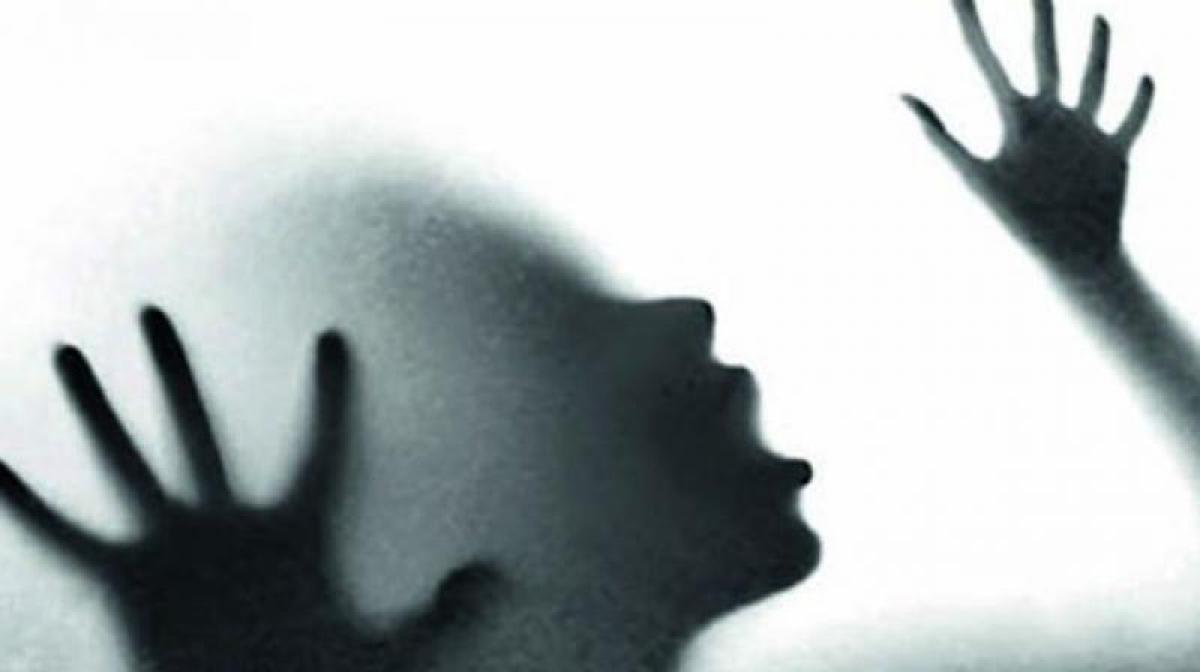 Delhi: Minor girl sexually abused by neighbours friend
