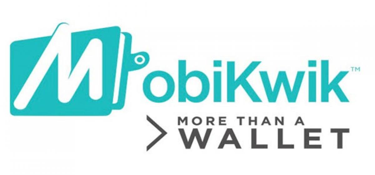 MobiKwik launches app in 5 regional languages