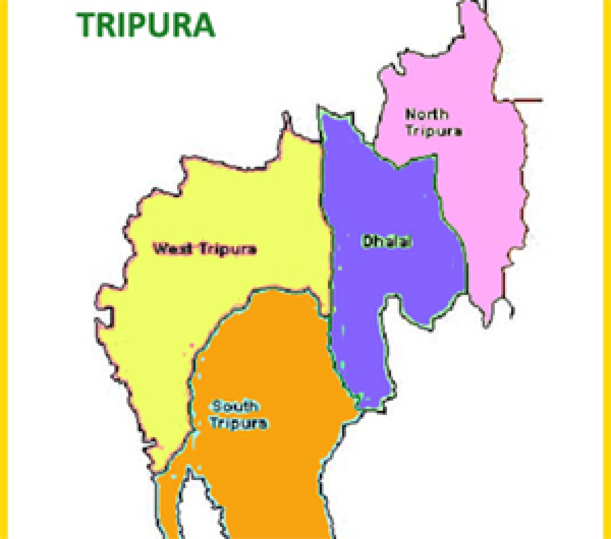 india-s-future-it-hub-lies-in-tripura