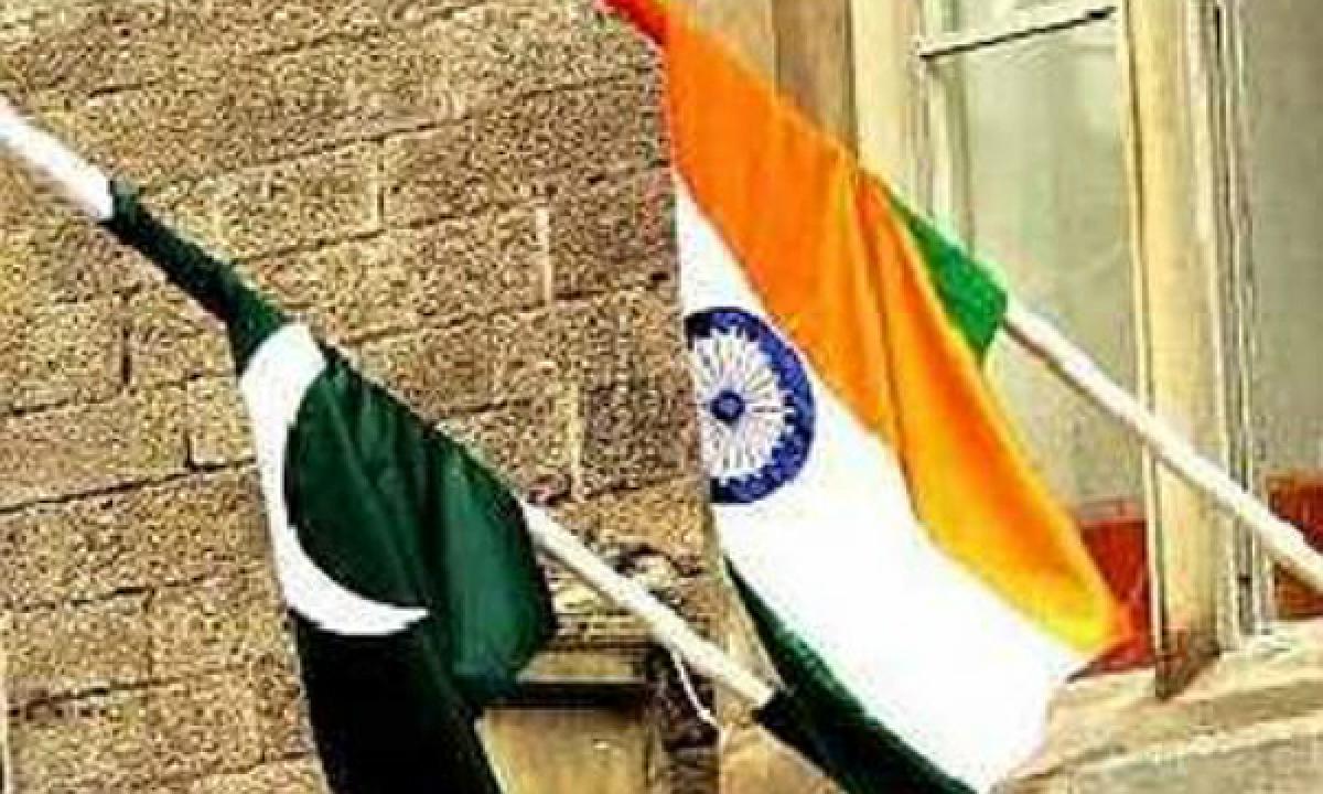 Pakistan keeps up push against Indias bid for UN seat