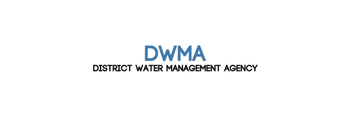DWMA staff suspended for boozing