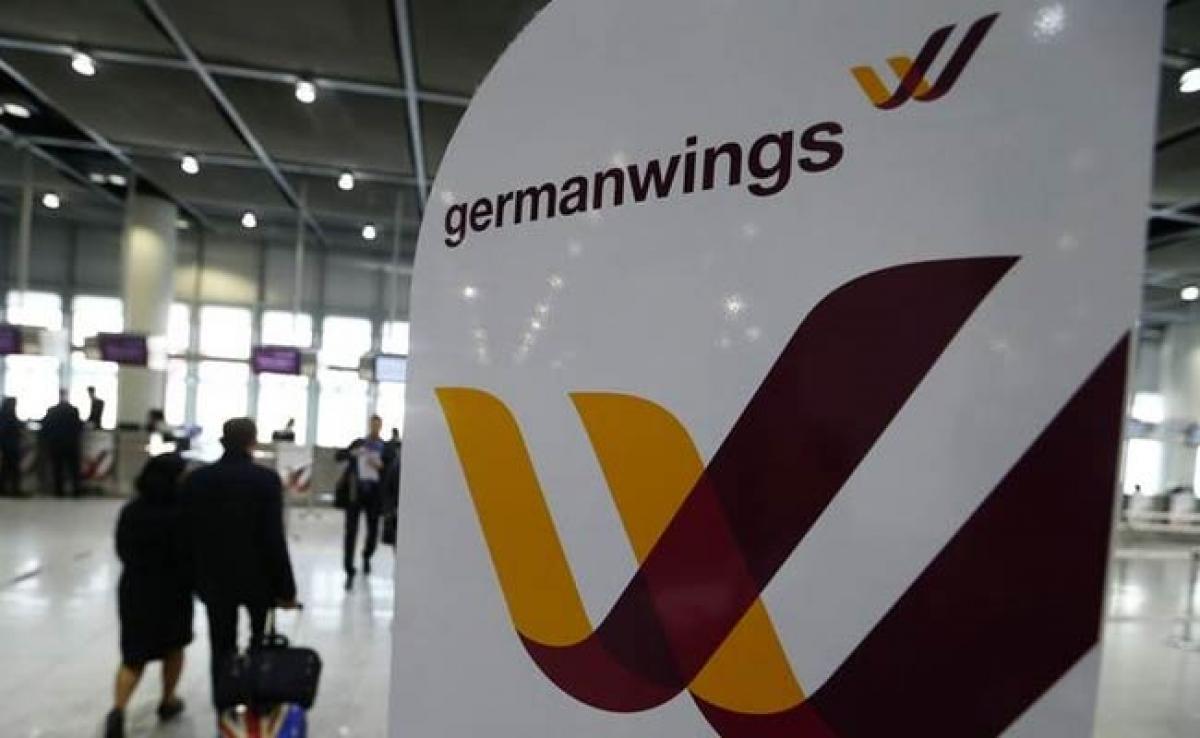 Germanwings Victims Families Slam Push To Absolve Co-Pilot