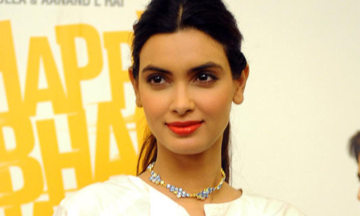 Diana Penty open to constructive criticism and would work on her flaws