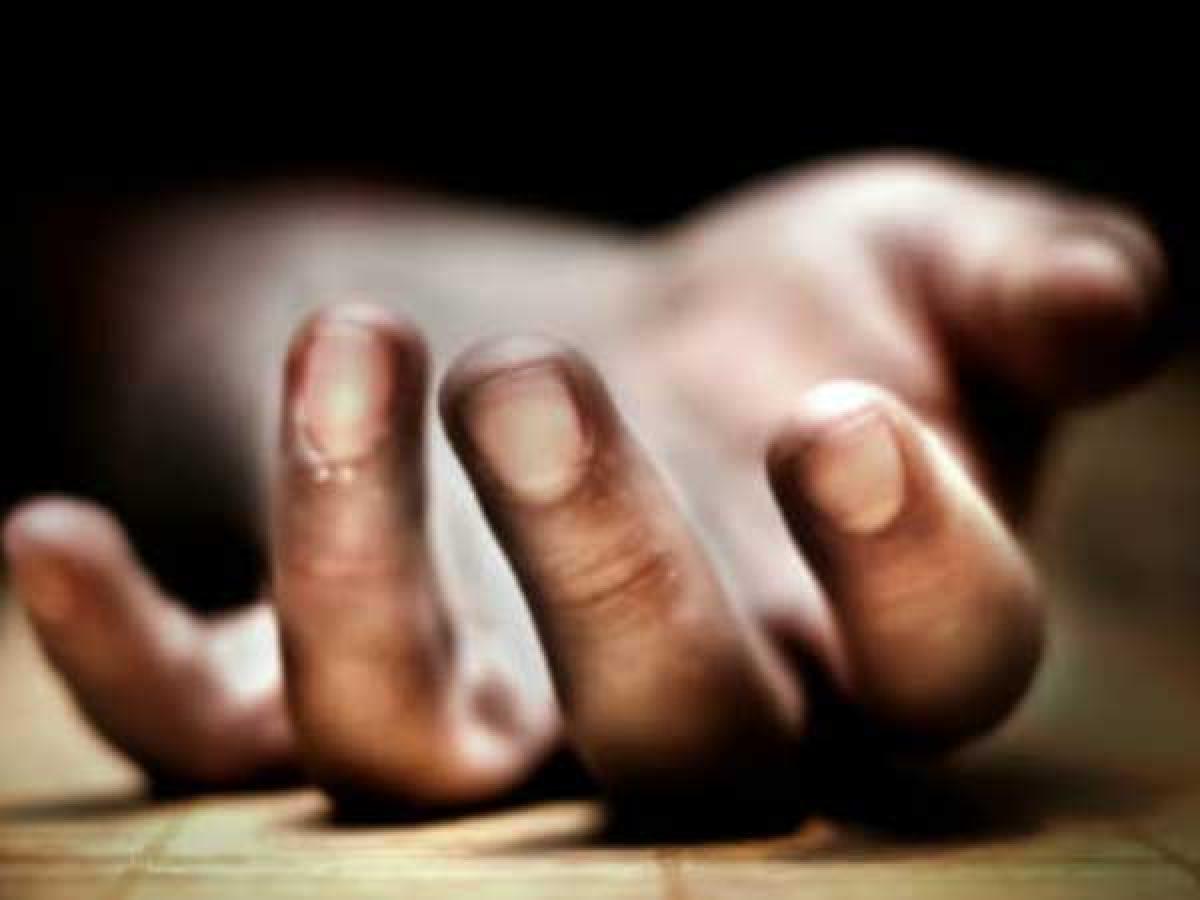 28-year-old man dies police custody in Kasargod