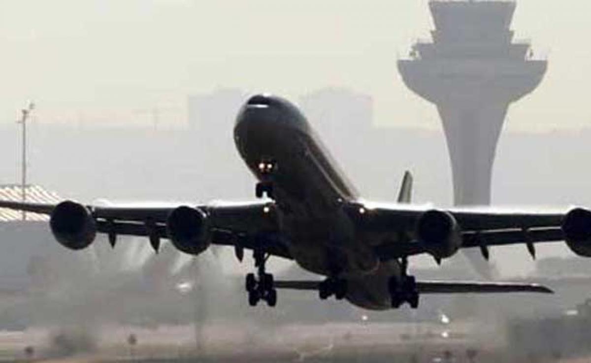 No-Fly List Norms Likely In July First Week