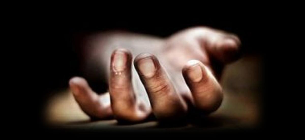 Mumbai: Man beaten to death over suspicion of mobile theft